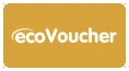 Ecovoucher