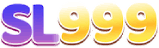 Sl999