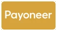 Payoneer