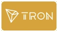 Tron