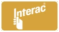 Interac
