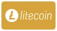 Litecoin
