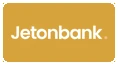 Jetonbank