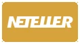 Neteller