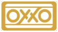 OXXO
