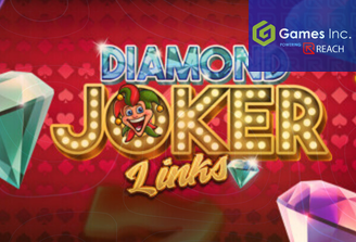 Diamond Joker Links