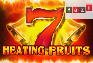 Heating Fruits