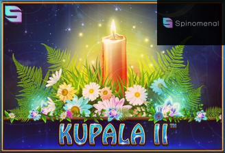 Kupala 2