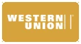 Western Union